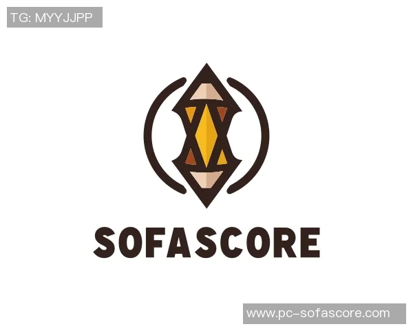 28岁归化国脚五年入籍却无缘国家队机会令人惋惜