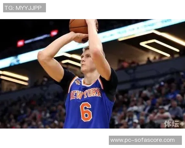 西班牙加泰罗尼亚足协华人球员注册人数创新高达326人