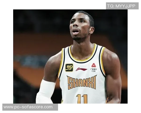 全明星单项赛精彩纷呈迪亚洛完美扣篮原帅成功晋级三分决赛