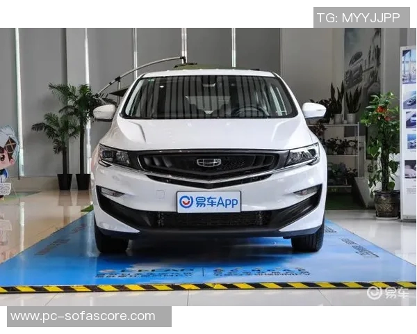 火箭队与国王队激战在即12月4日09点精彩对决不容错过