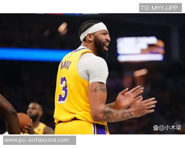 湖人对热火总决赛时间安排及赛事精彩看点全解析