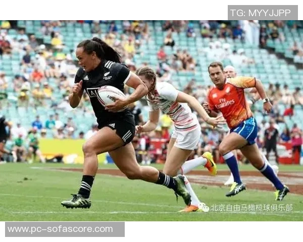 阿特拿斯与泰格雷斯激战正酣谁能在这场对决中笑到最后