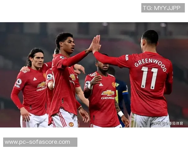 马拉加与埃瓦尔激战在即谁将赢得西乙焦点之战