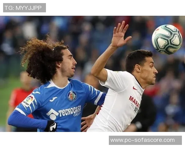 奎林vs对手的巅峰对决揭示了电竞世界的无限可能与激情碰撞